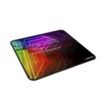 fantech vigil mp452 mousepad