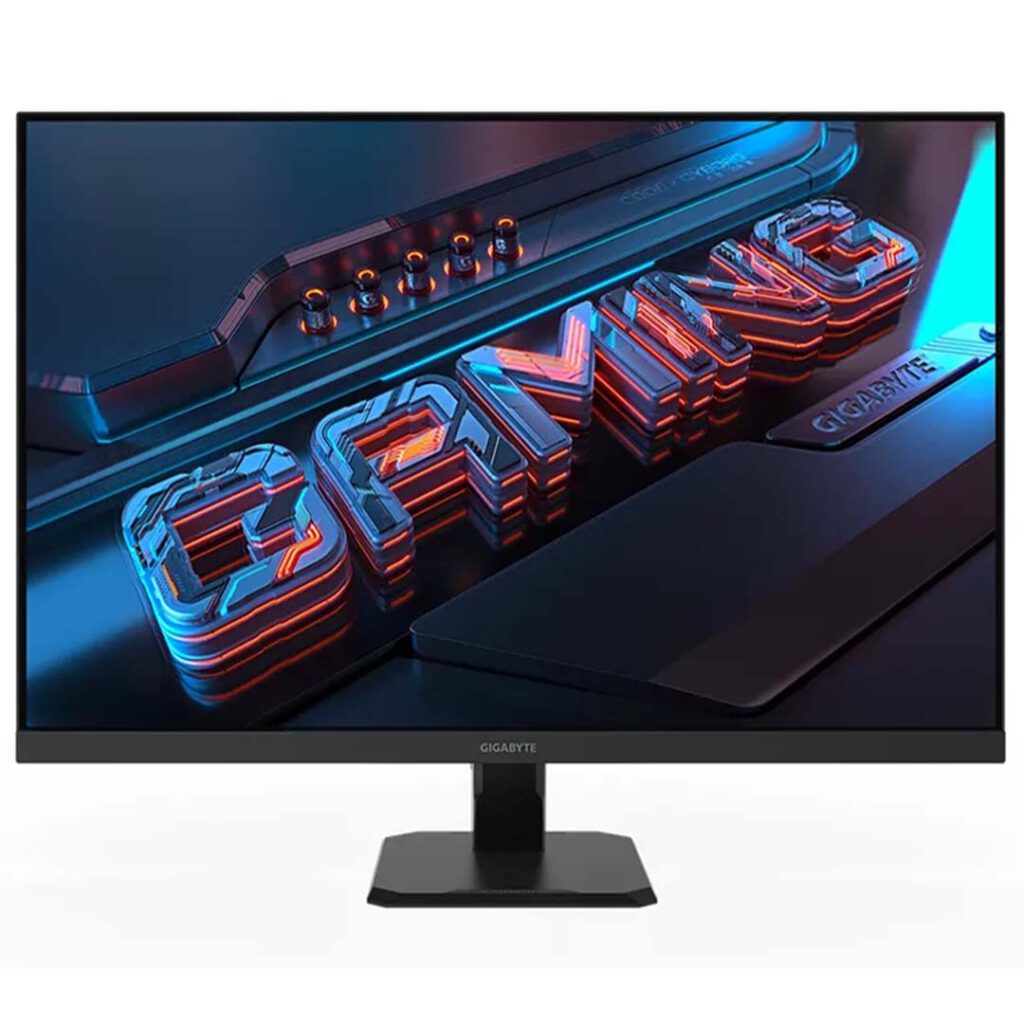 gigabyte GS32Q in nepal
