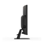 gigabyte GS32QC Side view