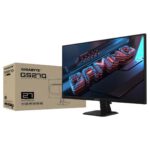 gigabyte GS27Q package