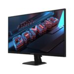 gigabyte GS27Q Rightside view