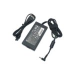 hp 120w ac adapter