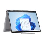 hp envy x 360 14 fold screen