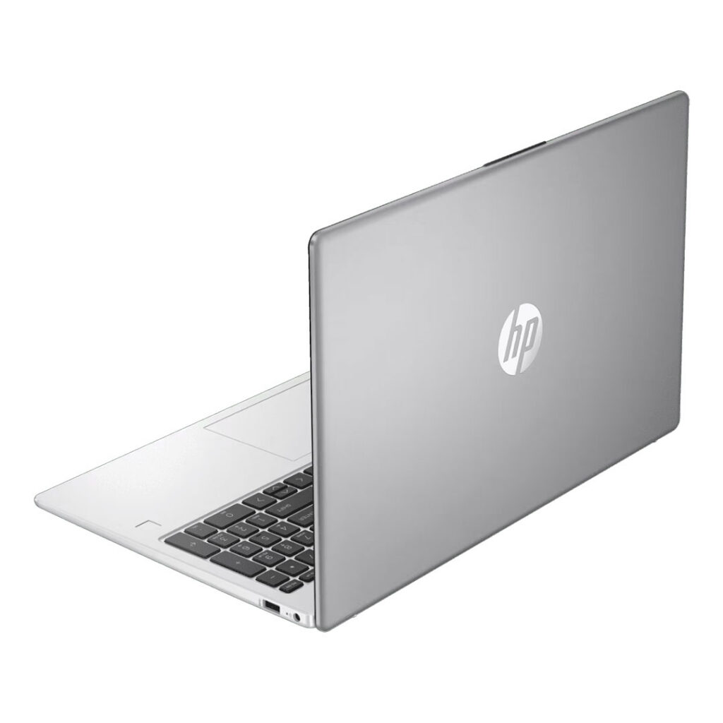HP-ProBook-250-G10-back.jpg