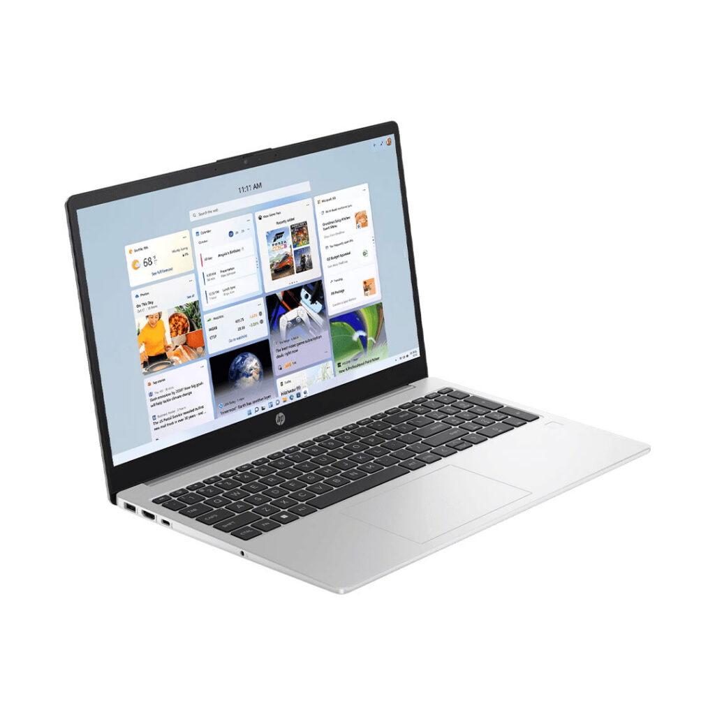 HP-ProBook-250-G10-right.jpg