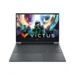 hp victus 15