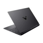 hp victus 15 rightside view