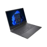 hp victus 15 side