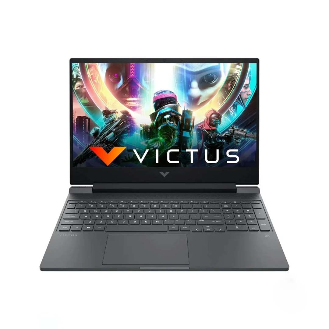 hp victus 15