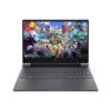 HP-Victus-16-Gaming.jpg