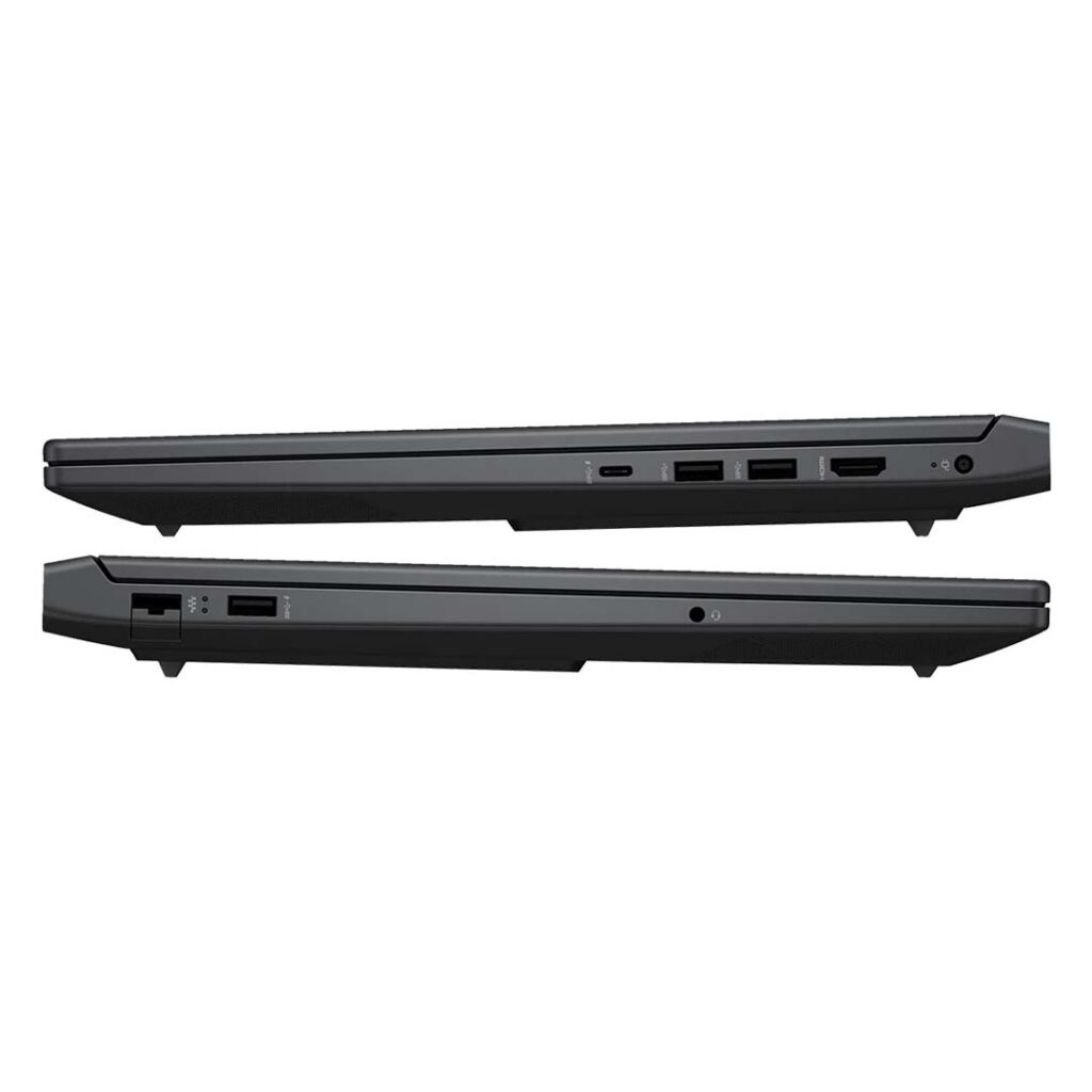 HP-Victus-16-Gaming-Port.jpg