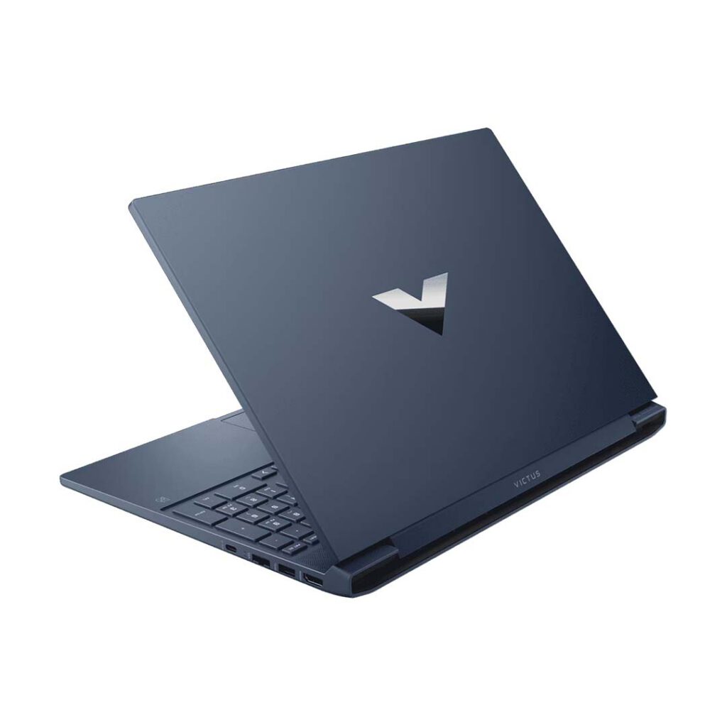 Hp-Victus-15-Back.jpg