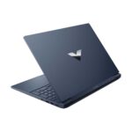 Hp-Victus-15-Back.jpg
