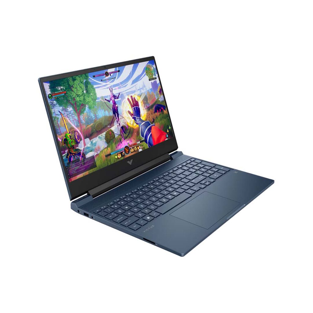 Hp-Victus-15-Leftside.jpg