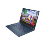 Hp-Victus-15-Rightside-1.jpg