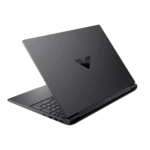 Hp-victus-2024-Price-in-Nepal-2.png
