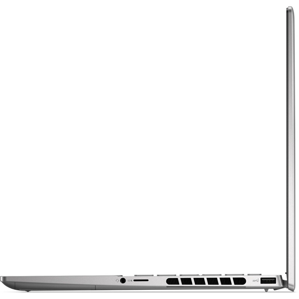 Inspiron-14-Plus-right.jpg