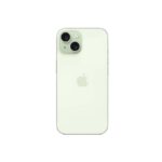 iphone 14 front view