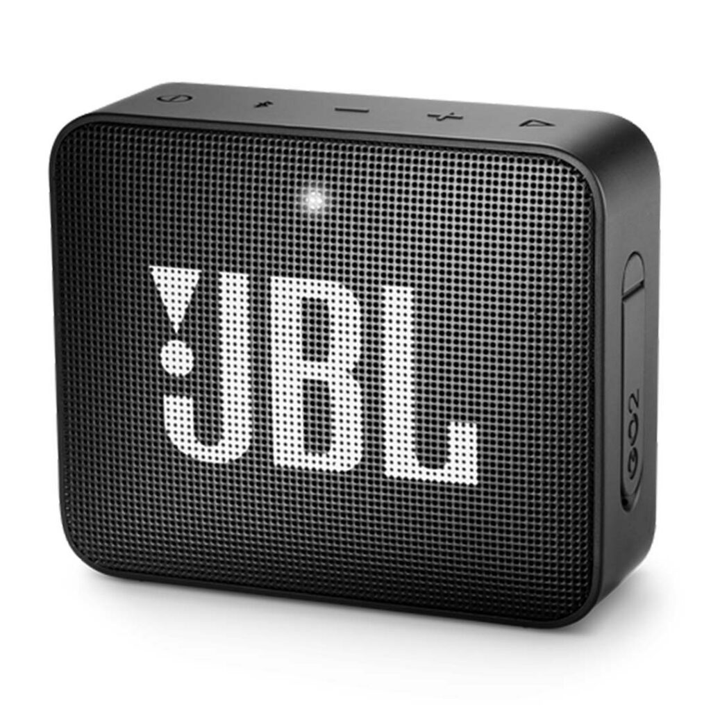 JBL-GO-2.jpg