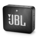 JBL-GO-2.jpg