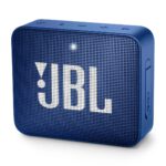 jbl go 2 blue