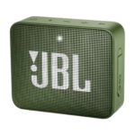jbl go 2 green