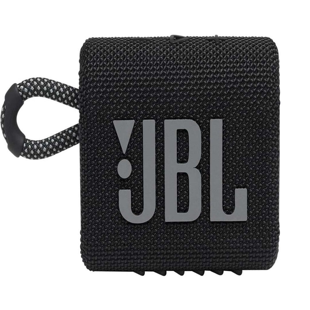 jbl go 3