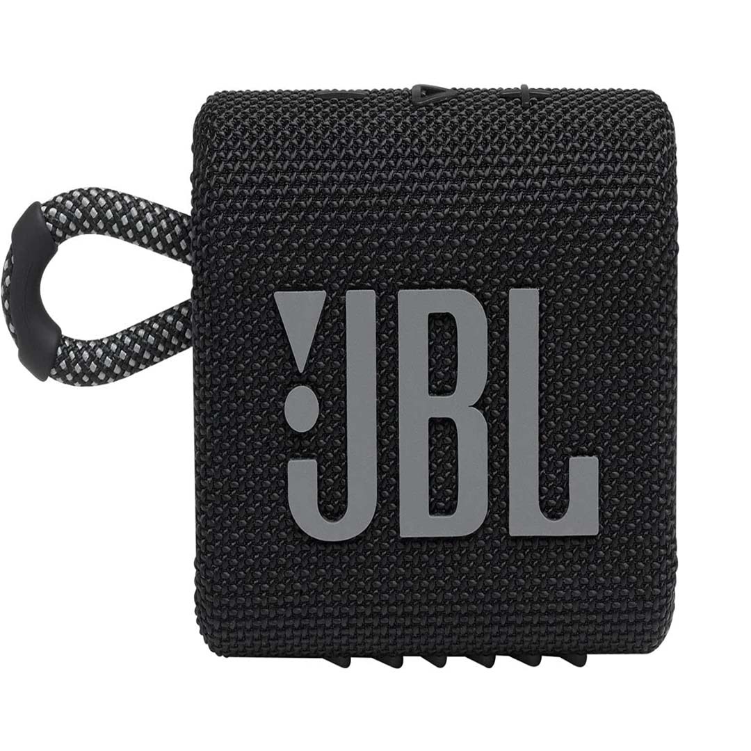 jbl go 3