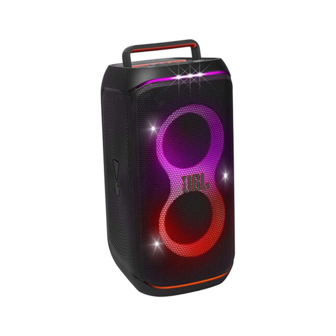 jbl partybox 120