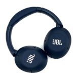 JBL-Wireless-Headphone-J-11.jpg