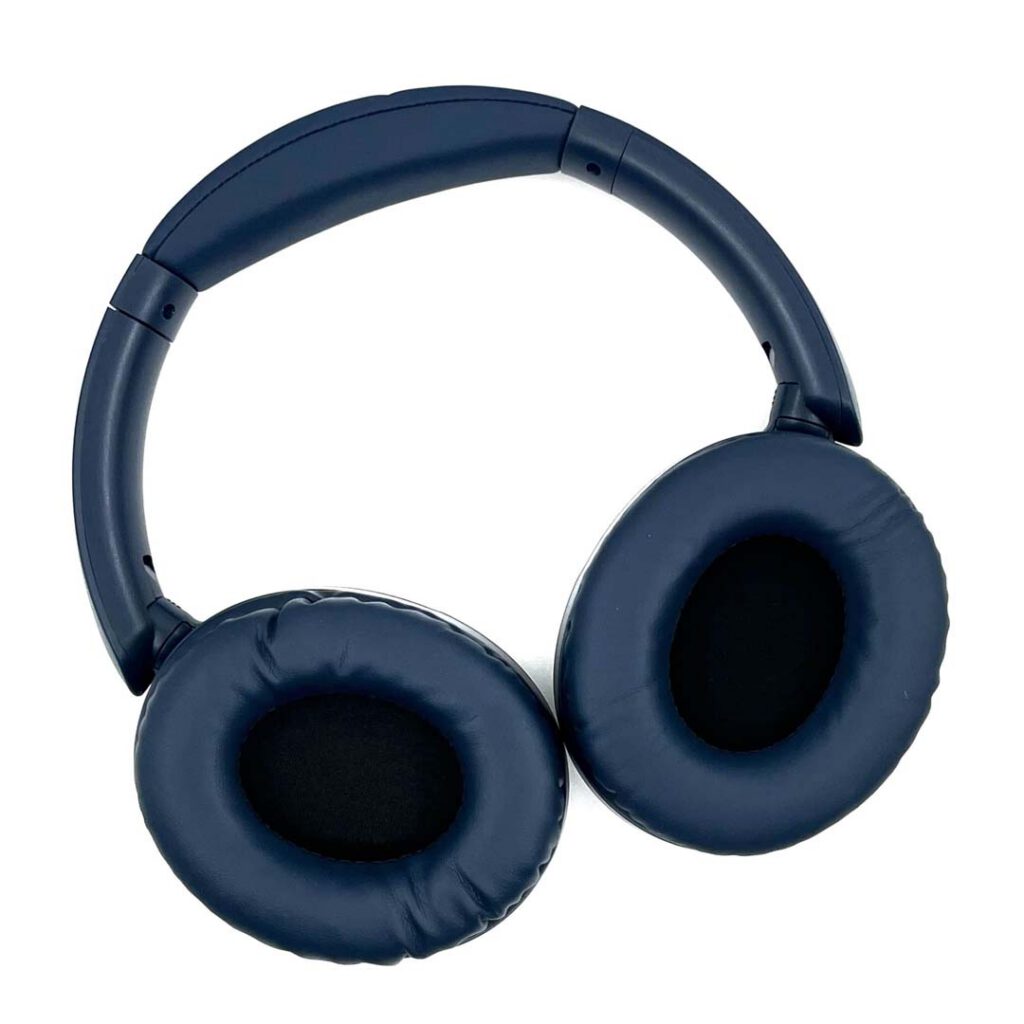 JBL-Wireless-Headphone-J-11-Back-Pad.jpg