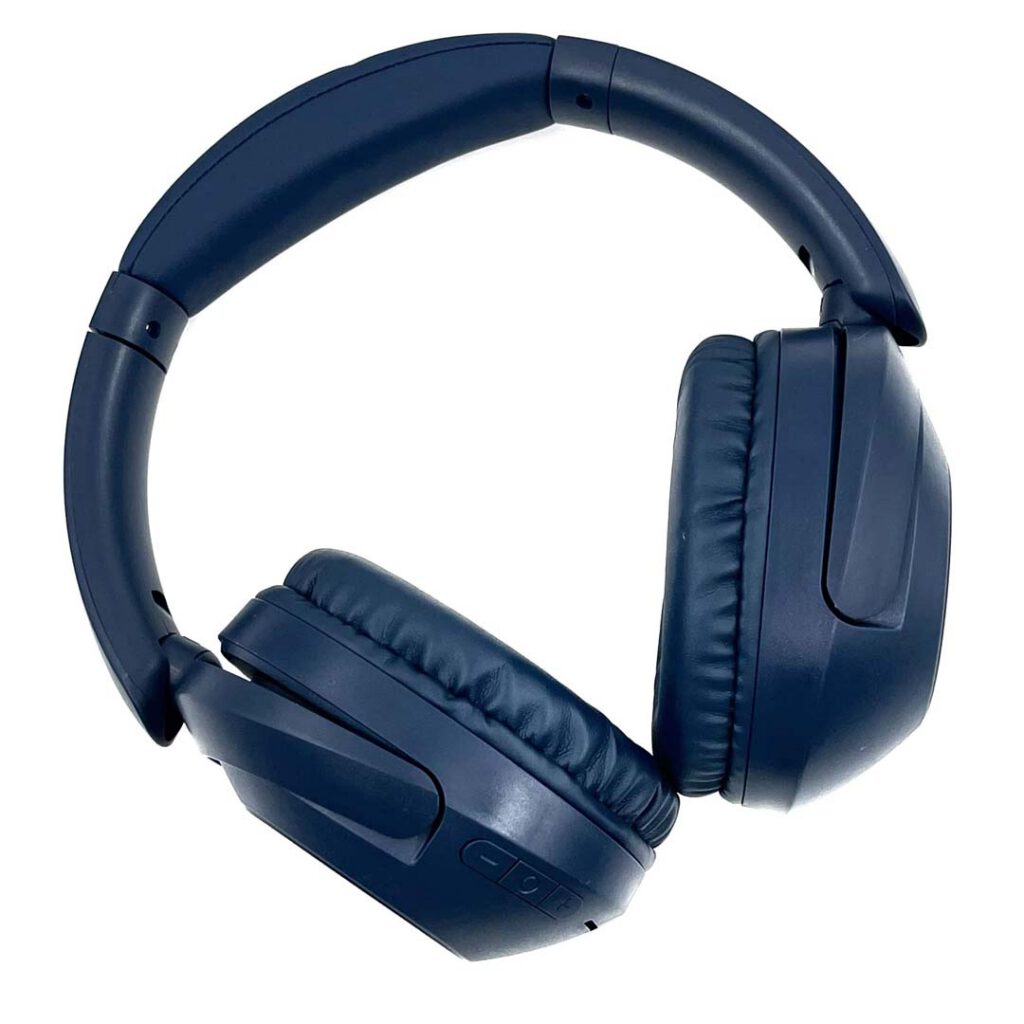 JBL-Wireless-Headphone-J-11-Buttons.jpg