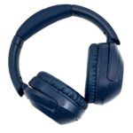 JBL-Wireless-Headphone-J-11-Buttons.jpg