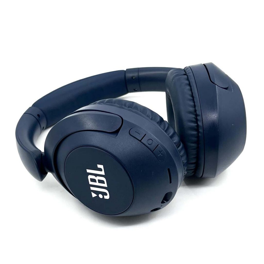 JBL-Wireless-Headphone-J-11-Side.jpg