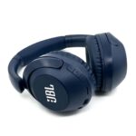 JBL-Wireless-Headphone-J-11-Side.jpg