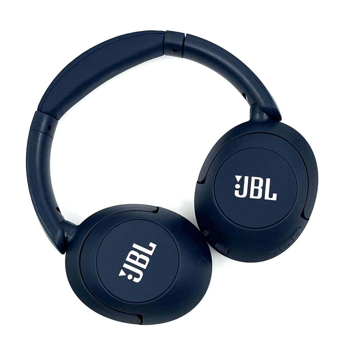 JBL Wireless Headphone J-11 (Matrix Cinema Stereo Wireless Headset)