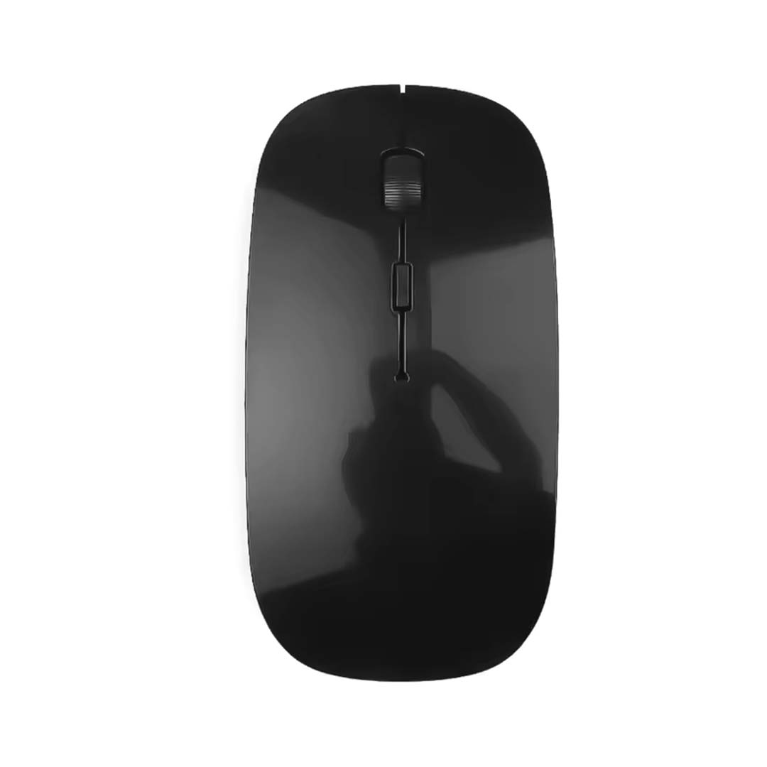 K-Snake W-200 | Wireless Business Mouse | USB 2.0 | 2.4G | 1600 DPI