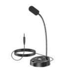 lecoo mc01s microphone