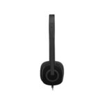 LOGITECH-HEADSET-STEREO-H151-BLACK-NO-LANG-price.jpg