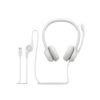 logitech headset usb h390 au price in nepal