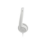 logitech headset usb h390 au price nepal