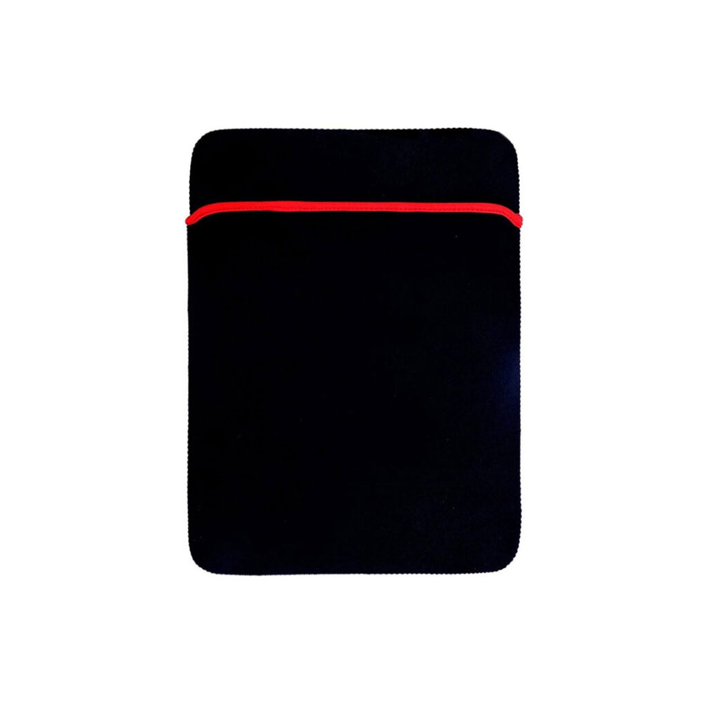 laptop sleeve in nepal
