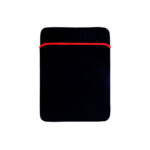 laptop sleeve in nepal