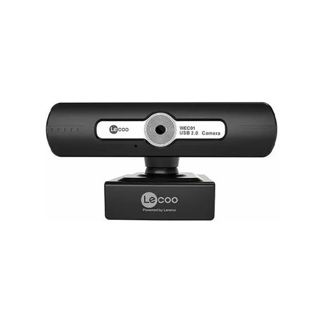 lecoo wec01 hd 1