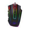 Legend-Chroma-M990-RGB-Gaming-Mouse-price-in-nepal.jpg
