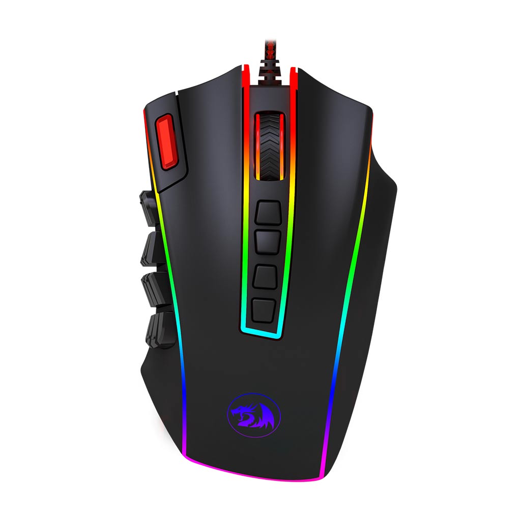 Legend-Chroma-M990-RGB-Gaming-Mouse-price-in-nepal.jpg