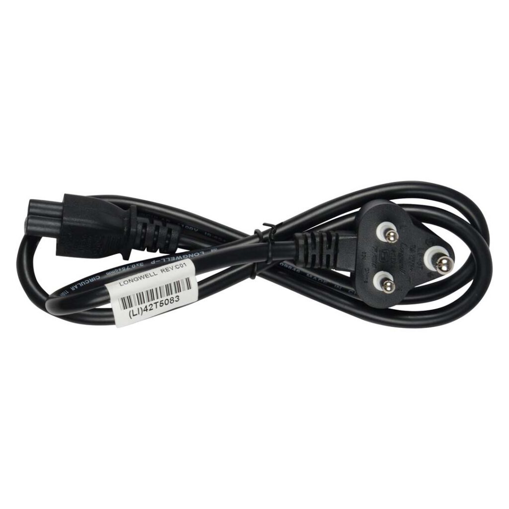 lenovo 65w laptop adapter in nepal