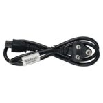 lenovo 65w laptop adapter in nepal