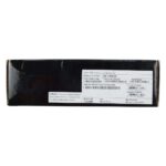 lenovo 65w slim laptop charger