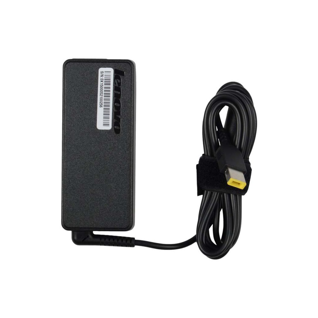 lenovo 65w laptop adapter in nepal